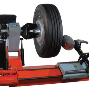 لاستیک درار M405+