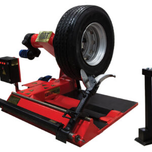 لاستیک درار m505+