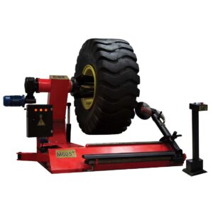 لاستیک درار m605+