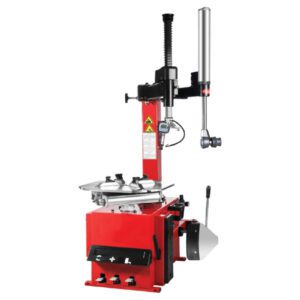 لاستیک درار سواری