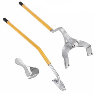 تالیور تیوبلس