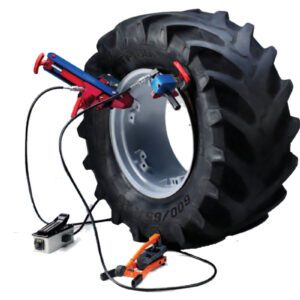 دهانه باز کن