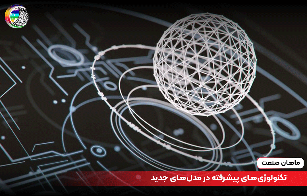 ویژگیهای کلیدی دستگاه لاستیک درار سنگین